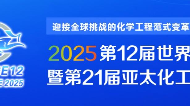 必威官方登陆截图0