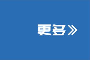 Woj：步行者球星哈利伯顿曾与西亚卡姆交谈 并说服后者加盟