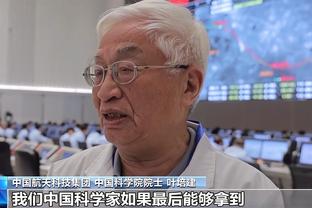 伤病名单+1！哈姆右膝缠绷带接受采访：明日比赛我出战成疑？